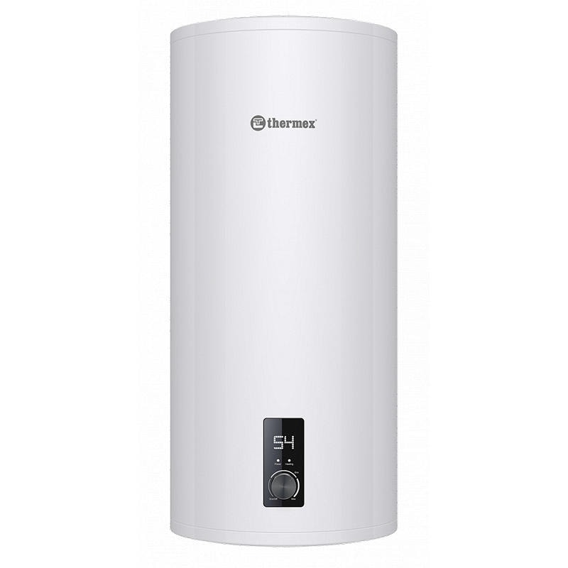Накопительный водонагреватель Thermex Solo 80 V