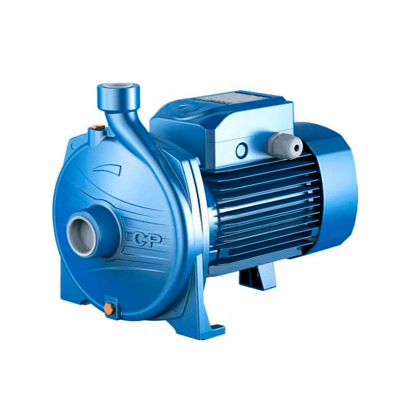 Центробежный насос Pedrollo CPm 220C