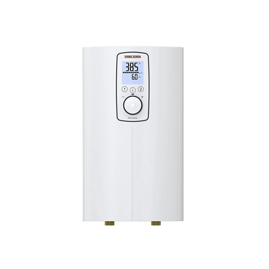 Проточный водонагреватель Stiebel Eltron DCE-X 6/8 Premium