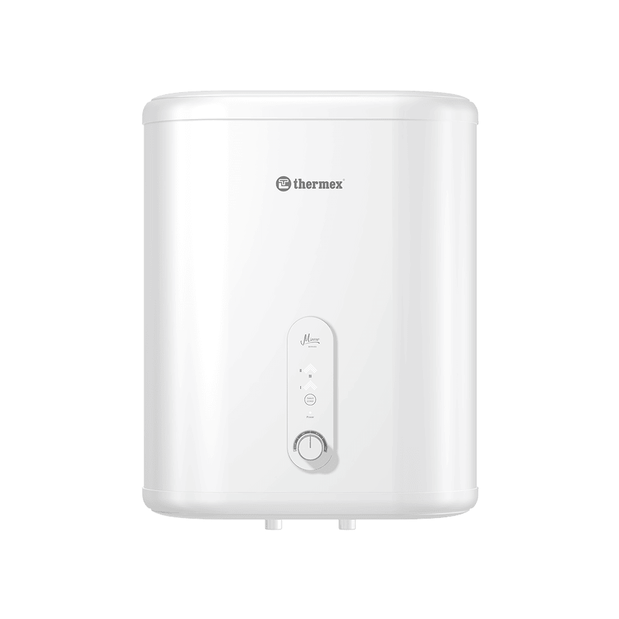 Накопительный водонагреватель Thermex Mirror 30 V