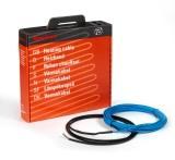 Raychem Резистивный кабель T2Blue 43 м