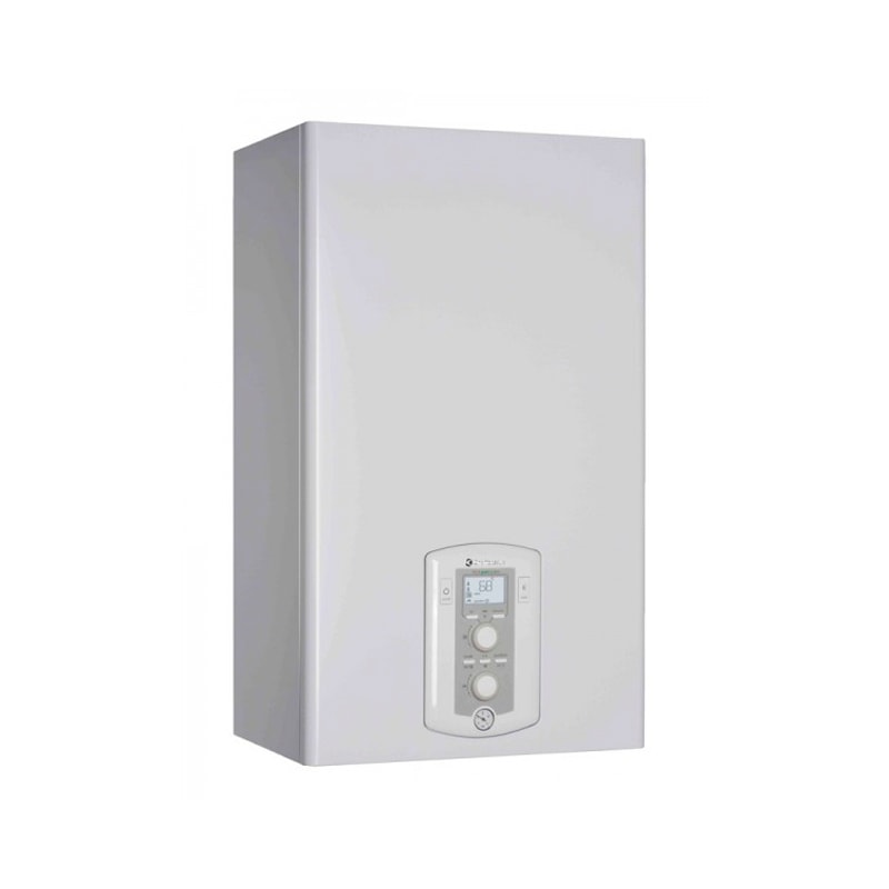 Настенный газовый одноконтурный котел Chaffoteaux Talia Green System Evo HP 115 EU