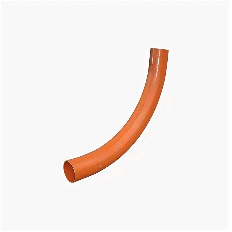 Угловой проход Uponor Ecoflex 200 (арт.1030270)