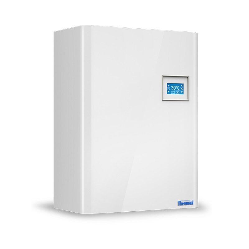 Электрический котёл Thermona THERM EL 9