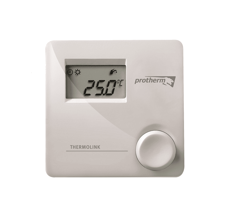 Электронный термостат для котла Protherm Thermolink B 0020035406