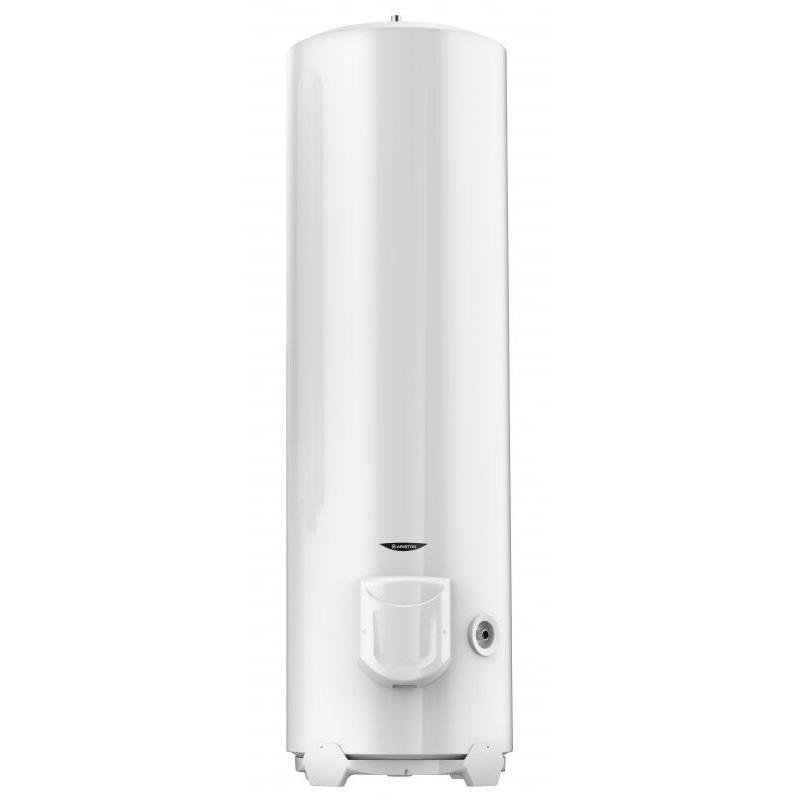 Накопительный водонагреватель Ariston ARI 300 STAB 570 THER MO VS EU