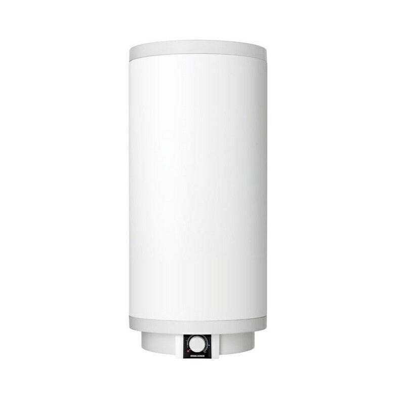 Накопительный водонагреватель Steibel Eltron PSH 150 Trend
