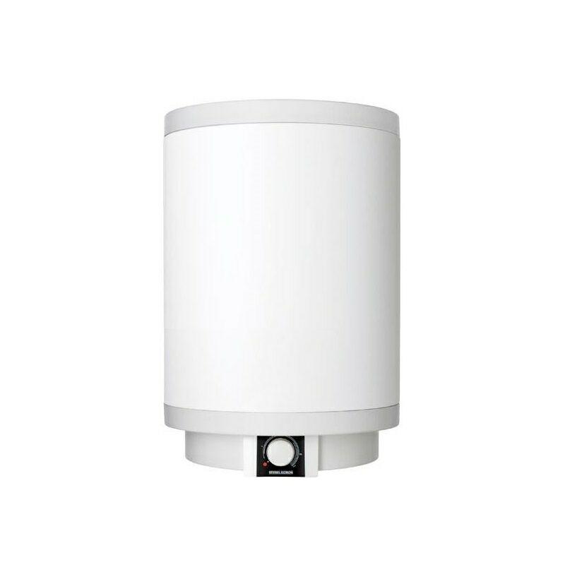 Накопительный водонагреватель Steibel Eltron PSH 50 Trend