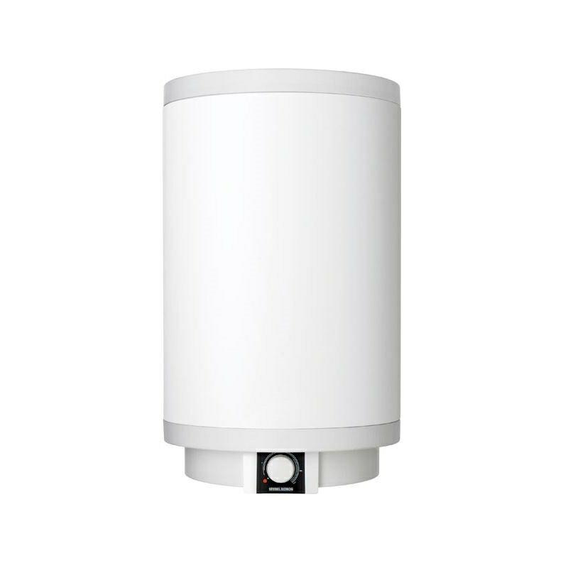 Накопительный водонагреватель Steibel Eltron PSH 80 Trend