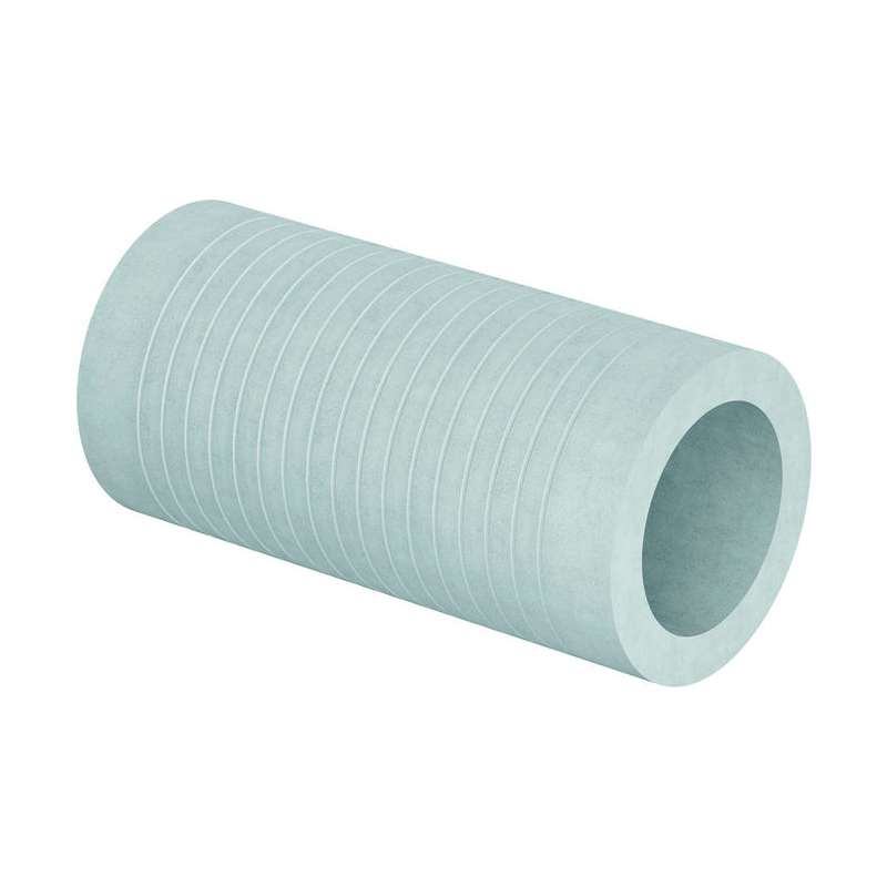 Фиброцементная труба PWP 140 Uponor (арт.1007370)