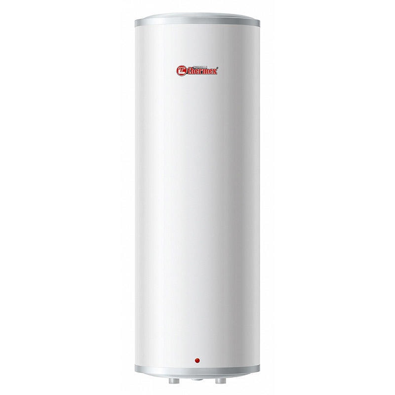 Накопительный водонагреватель Thermex UltraSlim IU 30