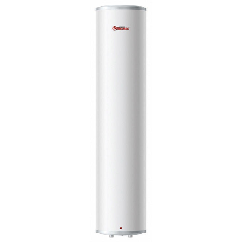Накопительный водонагреватель Thermex UltraSlim IU 50