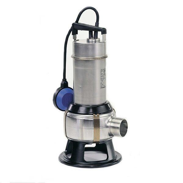 Насос погружной фекальный Grundfos Unilift AP 35B.50.06.1.V