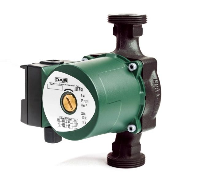 Циркуляционный насос DAB VA 65/180