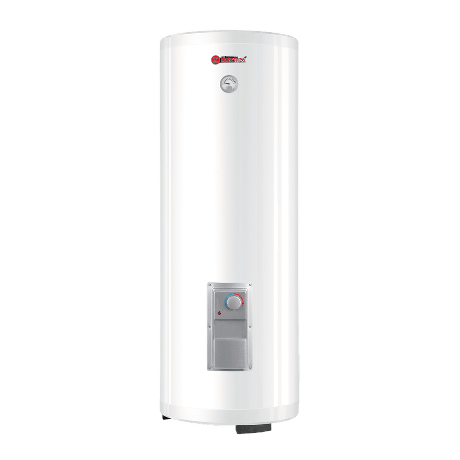 Бойлер стационарный Thermex Combi ER 200 V