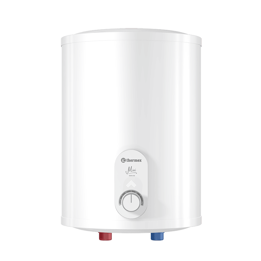 Накопительный водонагреватель Thermex Mini 15 O