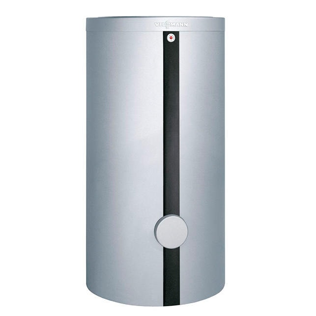 Бойлер косвенного нагрева Viessmann Vitocell 100-V (750 л.)