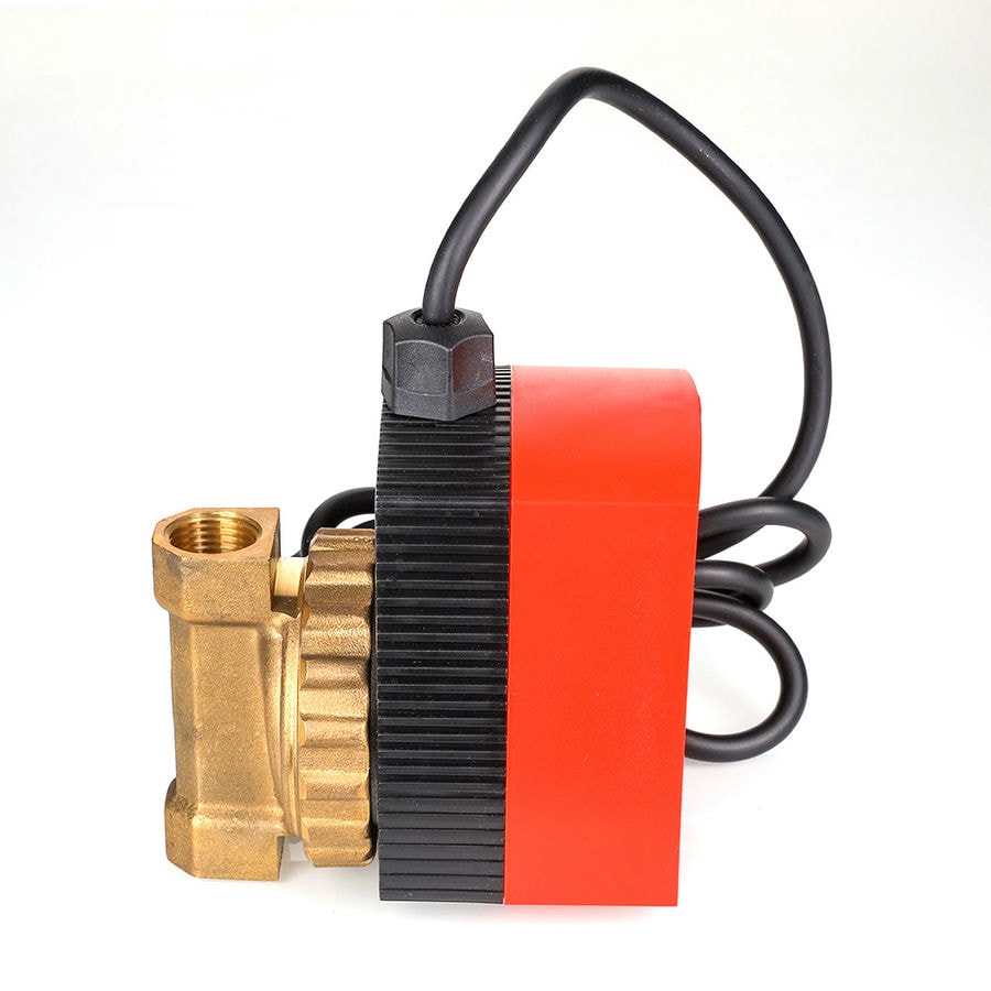 Циркуляционный насос для ГВС VALTEC VT.VSB