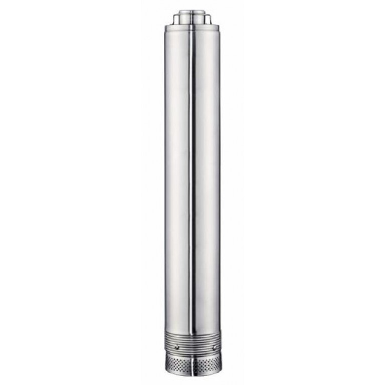 Колодезный насос Waterstry SBS 2/40
