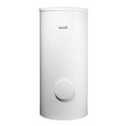 Бойлер стационарный Bosch WST 160-5 C