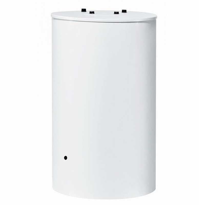 Бойлер стационарный Bosch WSTB 120 O
