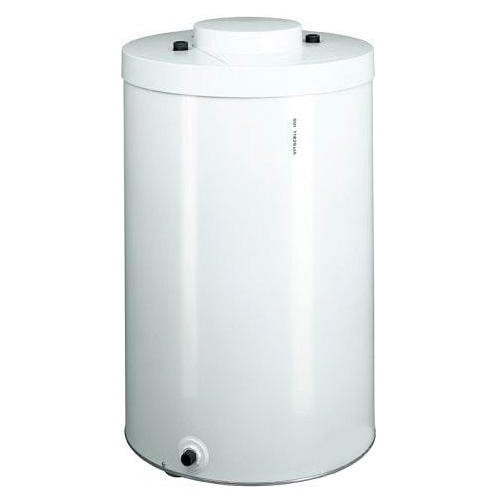 Бойлер косвенного нагрева Viessmann Vitocell 100-W (100 л.)